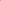 総桐ユニット収納幅74.6cm棚タイプシェルフ日本製