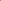 総桐チェスト幅99.6cm5段7杯着物収納日本製
