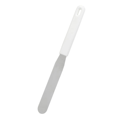ナイフ パレットナイフ 24cm PC柄 メイキングスイーツ