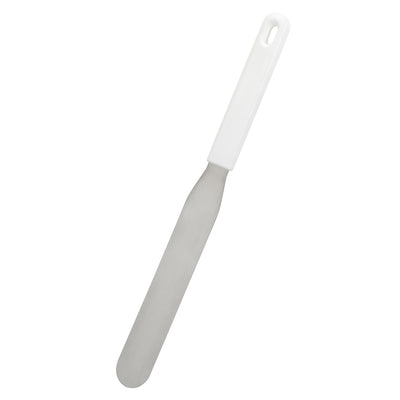 ナイフ パレットナイフ 27cm PC柄 メイキングスイーツ