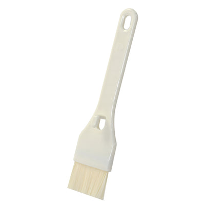 ハケ 塗り刷毛 4cm フック付 メイキングスイーツ
