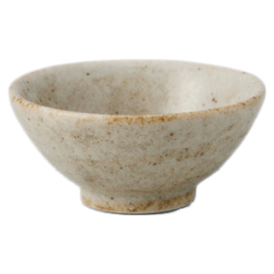 杯 平盃