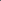 保存容器630mlしっかりパックAメモリ付き