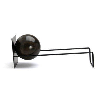 ブックエンド 本立て SLOPE BOOKEND