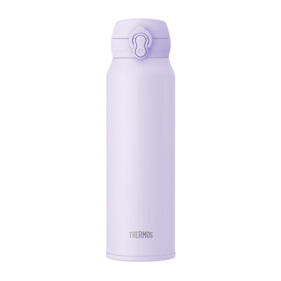 サーモス 水筒 750ml 真空断熱ケータイマグ JNL-S751