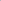 知恵の輪立体パズルはずるキャストウォレット難易度4