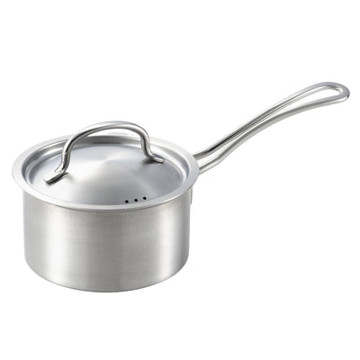 片手鍋 COOK CHEF 14cm
