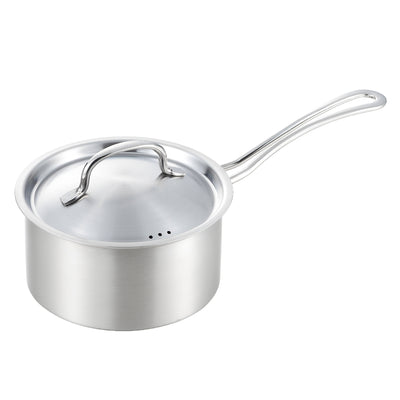 片手鍋 COOK CHEF 16cm