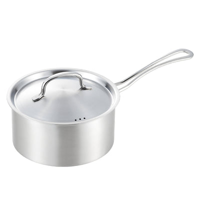 片手鍋 COOK CHEF 18cm