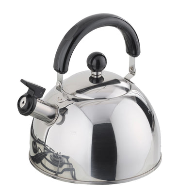 ヤカン プレル 笛吹きケトル 2.5L
