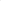 ザルステンレス製両手付丸型ザル17cm脚付