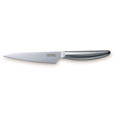 ペティナイフ 11.5cm グランエッジ オールステンレス 食洗機対応