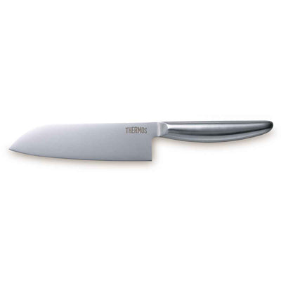 小三徳包丁 14.5cm グランエッジ オールステンレス 食洗機対応