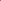 保存容器500ml2個組ホームパックB2P