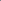 保存容器250ml3個組ホームパックD3P