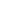 冷蔵庫収納ボックス冷蔵庫ストッカーワイドクリア