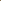 包丁LIVEONスライスナイフ200mm