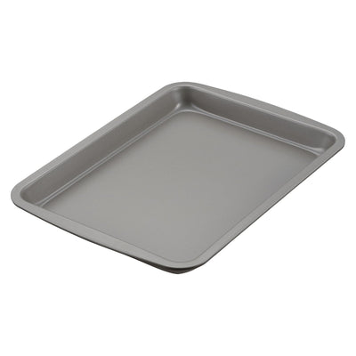 ロールケーキ型 26×19cm 中 カイハウスセレクト 貝印