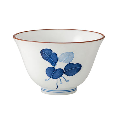 茶器 まんりょう 反仙茶