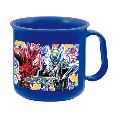 コップ 仮面ライダーマイス 耐熱コップ