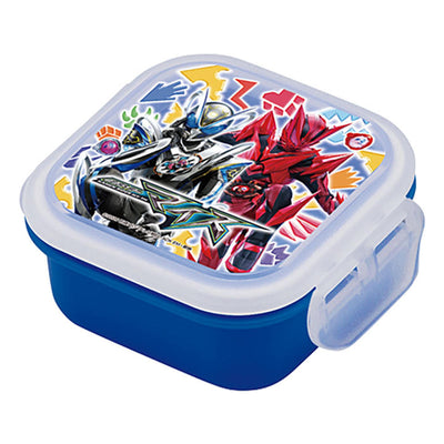 デザートケース 仮面ライダーマイス 180ml