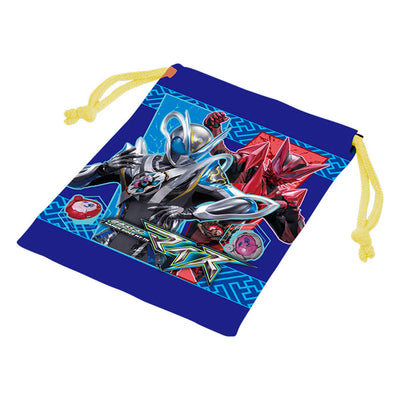 コップ袋 仮面ライダーマイス