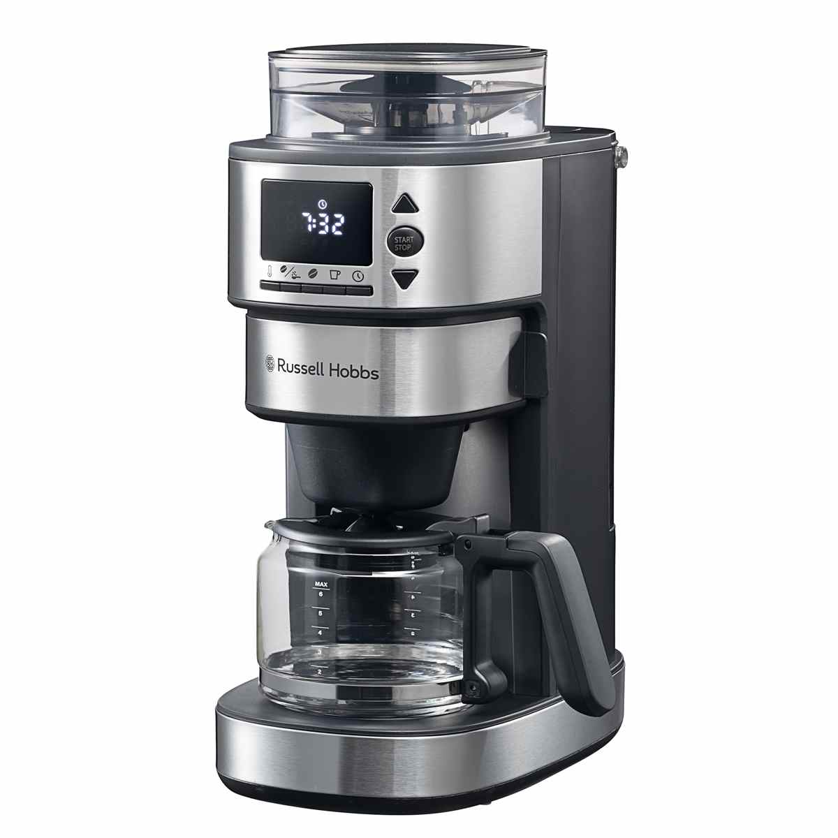 Kalita カリタ コーヒーメーカー KW-17 – ハウジー
