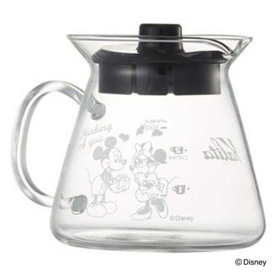 Kalita カリタ MM 300サーバー G