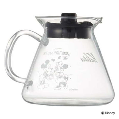 Kalita カリタ MM 500サーバー G