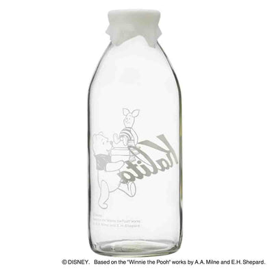 Kalita カリタ 保存容器 BB L POOH