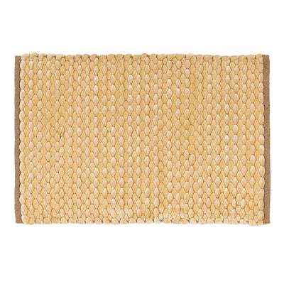 玄関マット 60×90cm ポコポコマット ナラム