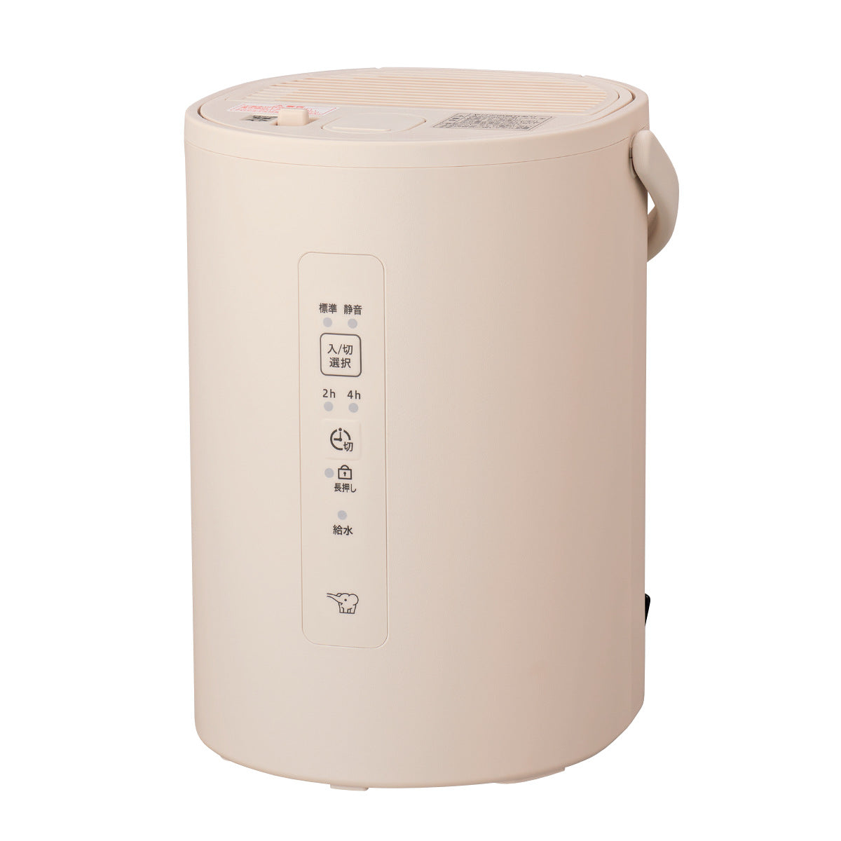 象印 電気ポット 2.2L VE電気まほうびん 優湯生 – ハウジー
