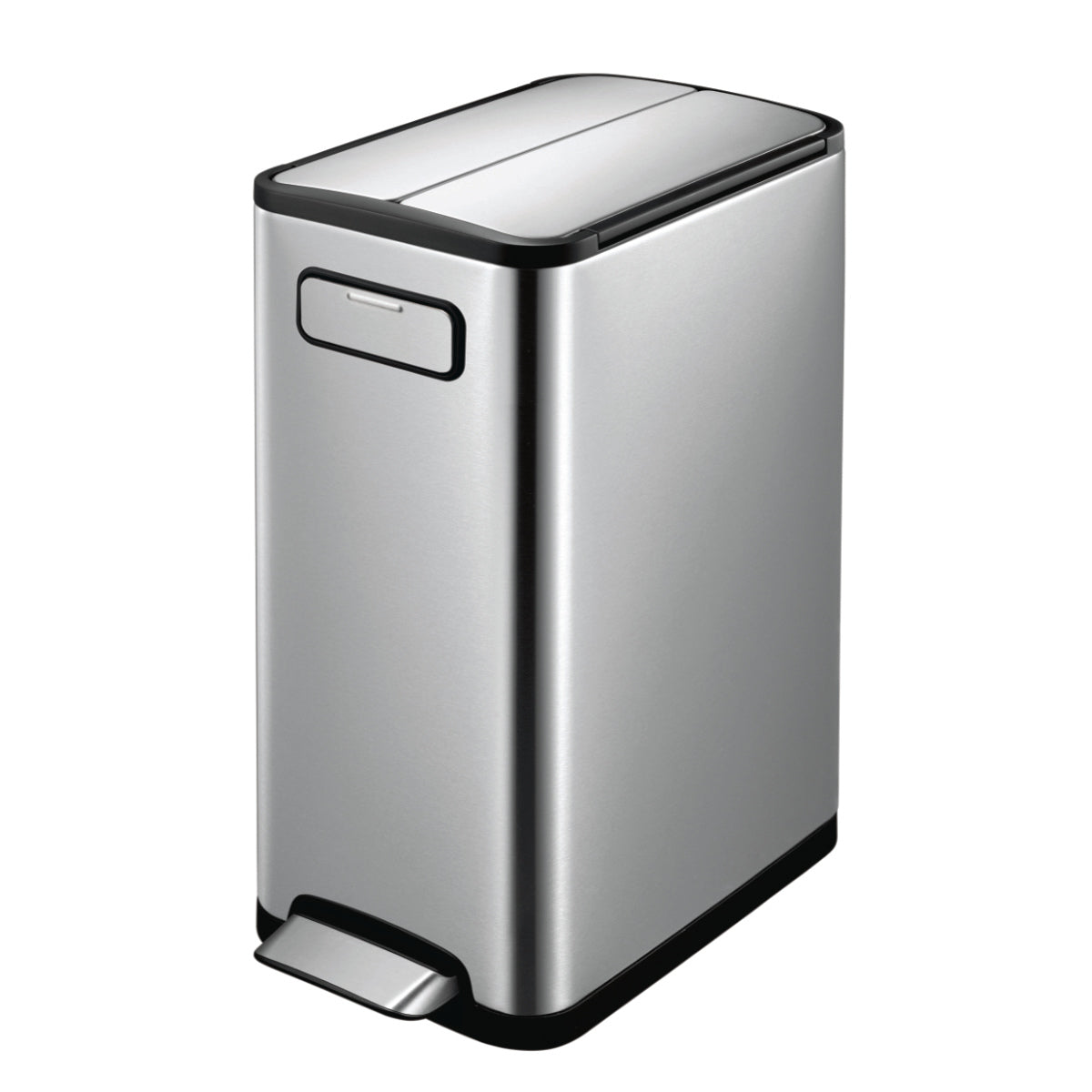 EKO ゴミ箱 28L+18L ネオキューブ ステップピン – ハウジー
