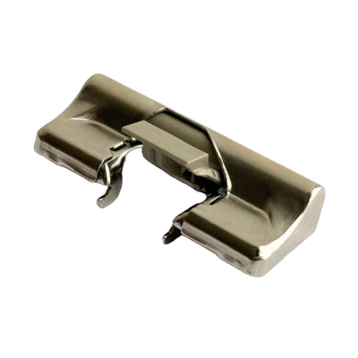 オーダー本棚用 扉用ソフトダンパー 開閉調整 ソフトダンパー