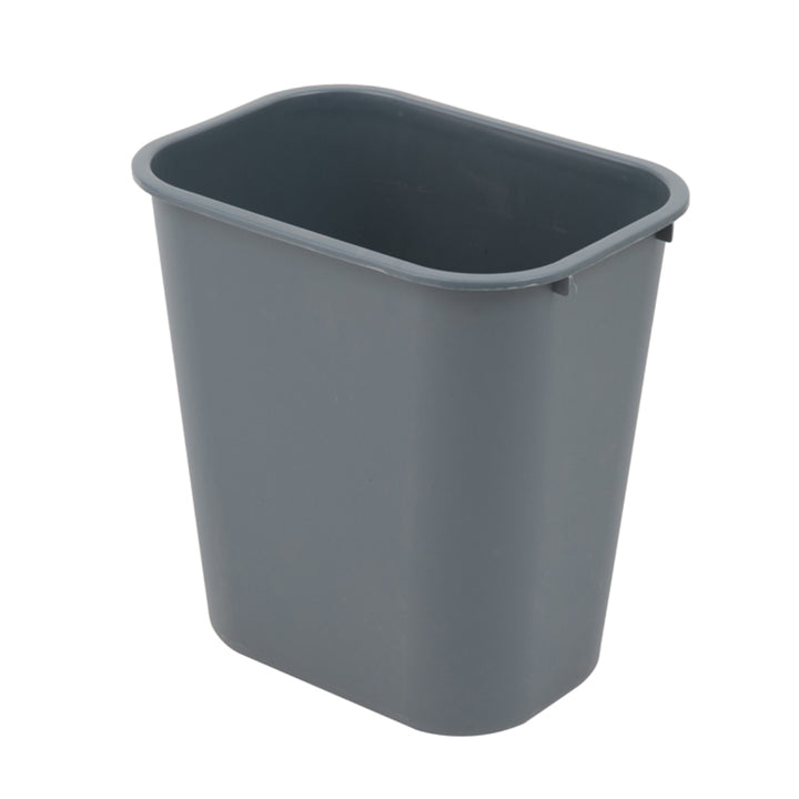 カウンター下収納キャビネット幅80cm北欧風2分別ダストボックス付