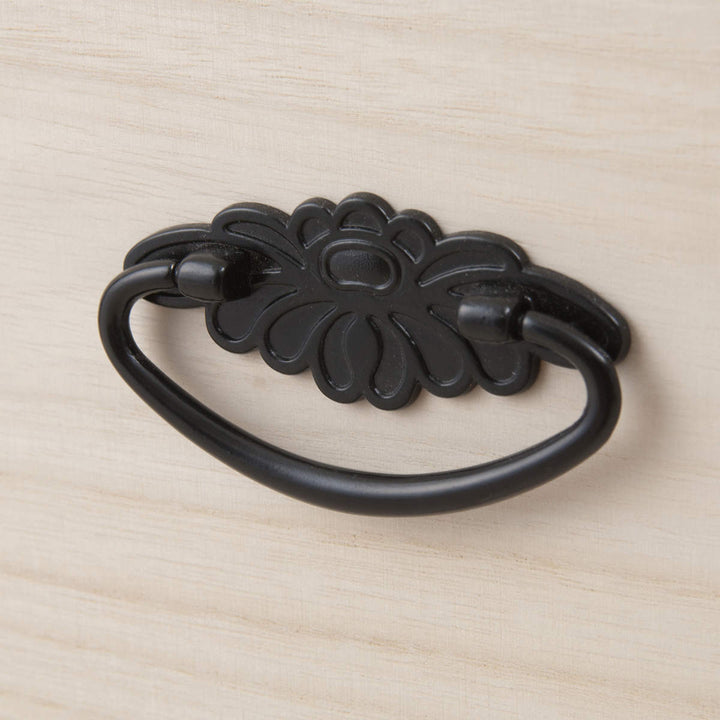 桐タンス幅99.5cm4段総桐日本製キャスター付