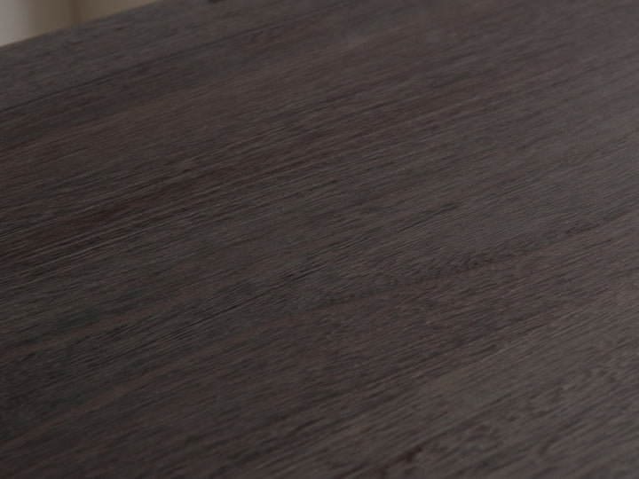 焼桐タンス5段民芸調桐箪笥日本製幅100cm