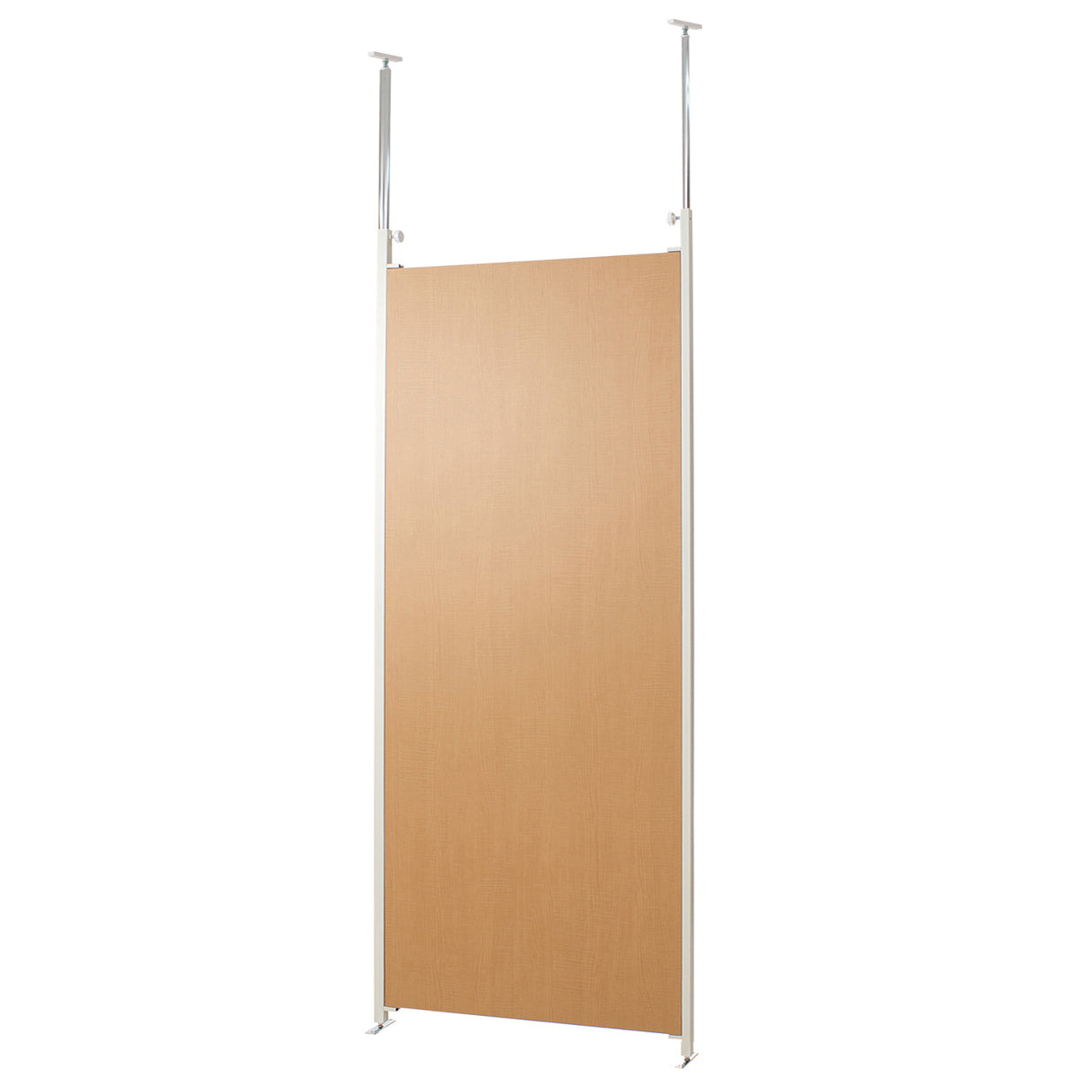 パーテーション 突っ張り有孔ボード 本体用 幅90cm – ハウジー