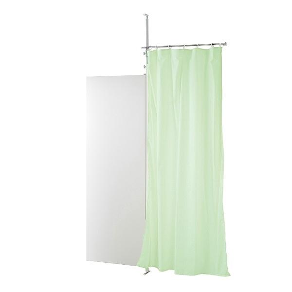 ライトグリーン