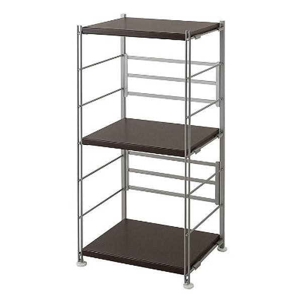 ダークブラウン