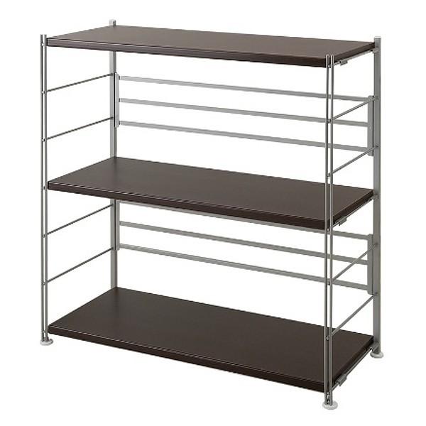 ダークブラウン