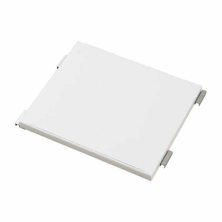オープンラック頑丈棚幅45cm用別売り棚板2枚組