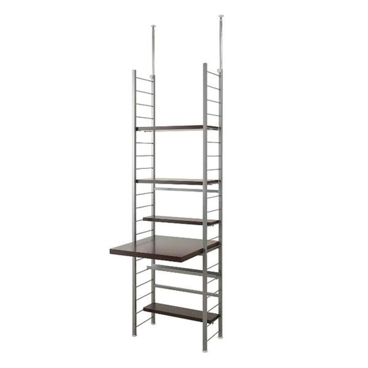 ダークブラウン