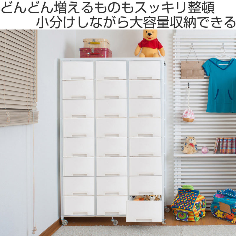 ファミリア familiar 洋服ダンス タンス クローゼット 詳し