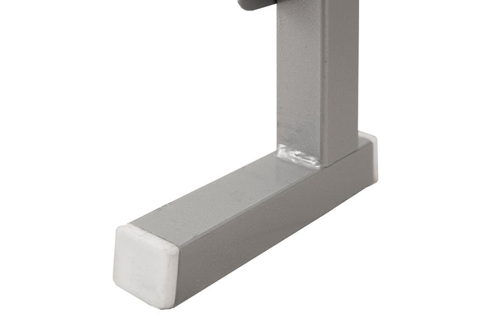 突っ張りラックひのき製幅60cm