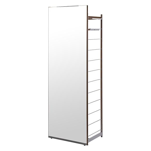 ダークブラウン