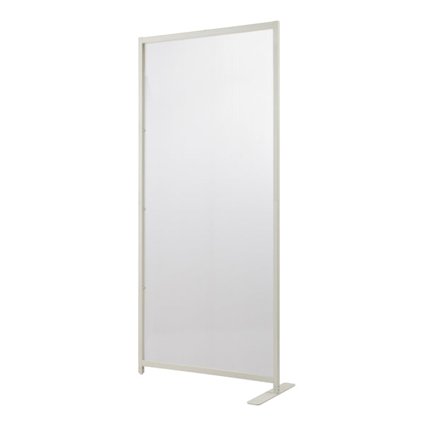 パーテーションROBIN幅85cm連結用