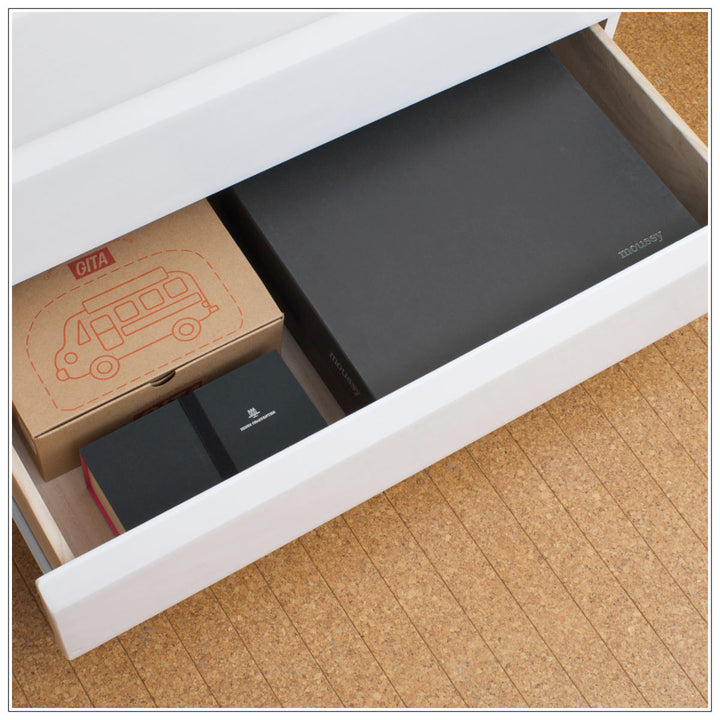 チェスト4段5段6段7段桐製洋タンス幅60cm幅80cm98cm119cmスライドレール付き完成品日本製