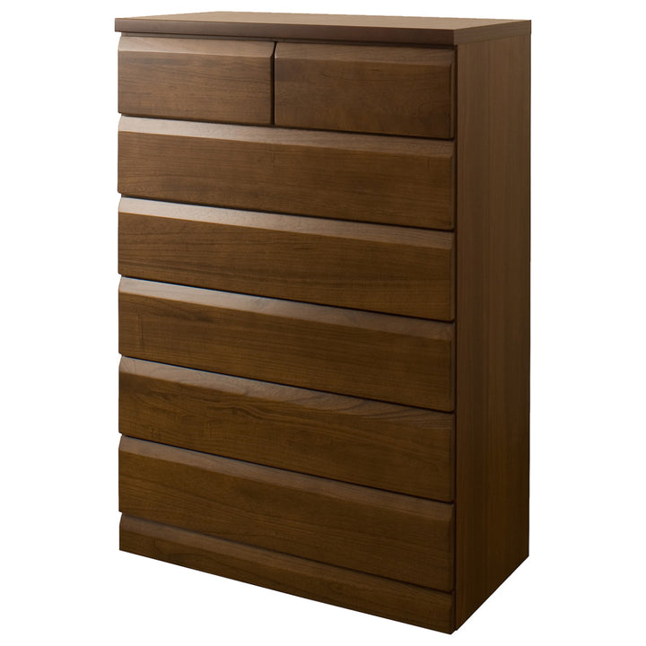 ダークブラウン