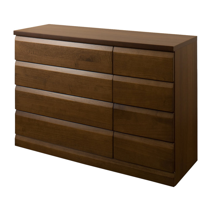 ダークブラウン